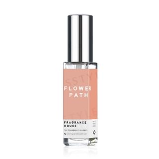 Perfume Casa de los Perfumes - Camino Floral 50 ml