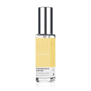 Perfume Casa de Fragancias Jazmín 30 ml