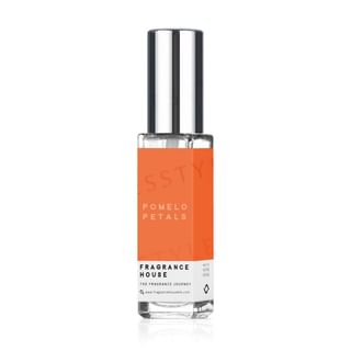 Casa de Fragancias - Perfume Pétalos de Pomelo 50ml