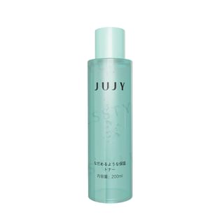 Agua esencia hidratante JUJY 200 ml
