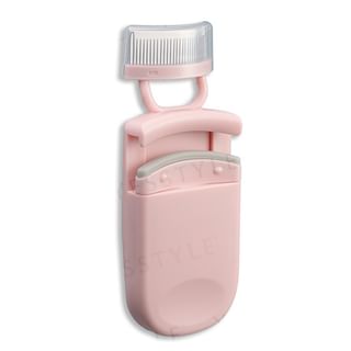 Curvador de pestañas MEKO - 1 ud