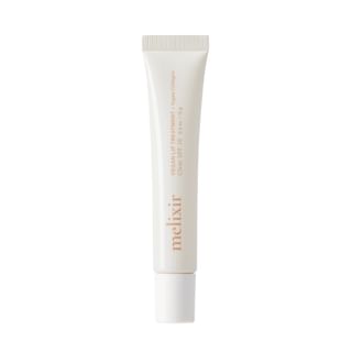 Tratamiento de labios vegano melixir - 4 colores