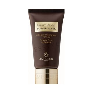 Ampleur Luxury De-Age Power Mask 70g