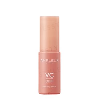 AMPLEUR VC Drip Serum 30ml