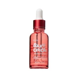 Ampoule esfolio Bakuchiol Winkles - 30ml (Version 2023)