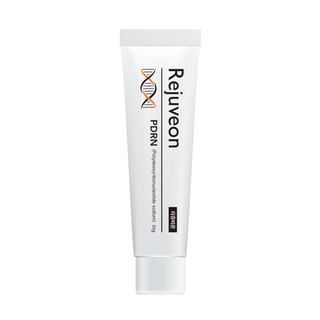 Rejuveon PDRN Cream - 99.99% Pure PDRN, Deep Skin Repair