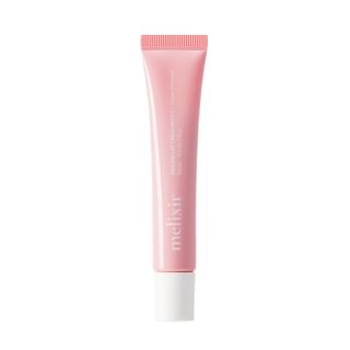 Tratamiento labial vegano melixir - Rosa