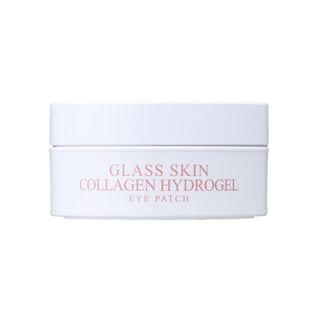 Parche para los ojos con hidrogel de colágeno Esfolio
