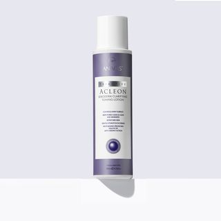 Lotión tónica aclarante ANACIS 200ml