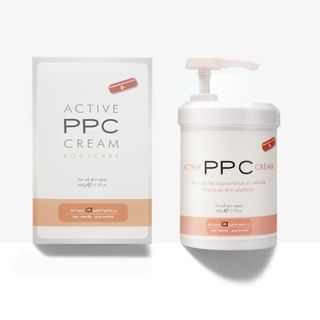 Crema de modelado corporal ANACIS - Envase jumbo de 500g