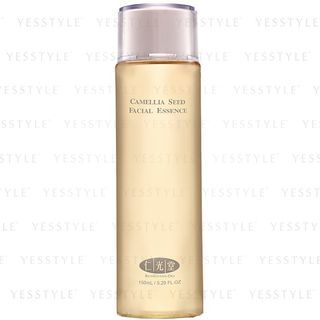 RenGuangDo Camellia Seed Facial Essence 150ml