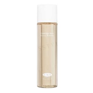 Essence faciale à la graine de camélia RenGuangDo 150 ml