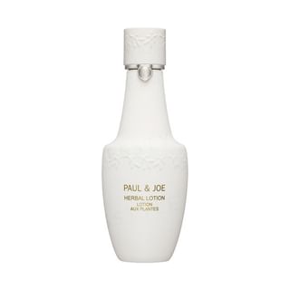Paul & Joe Herbal Lotion - 200ml
