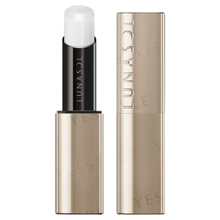 Kanebo Lunasol Plump Balm 3.7g