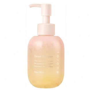 to/one Sweet Bouquet Hand Wash 150ml