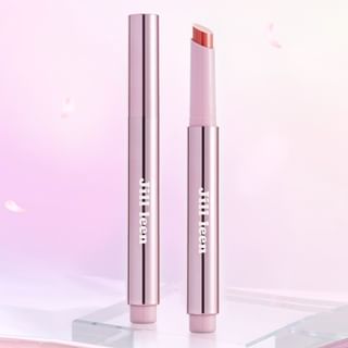 Lápiz labial JILL LEEN efecto espejo #07 Pera de azúcar, 1.9g