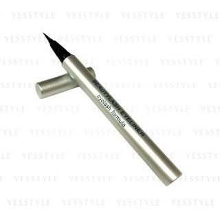 Lápis de cejas Spa Tratamiento Belleza - 0,7 ml