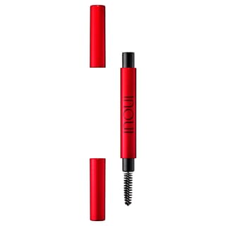 Estuche para lápiz de cejas Shiseido INOUI