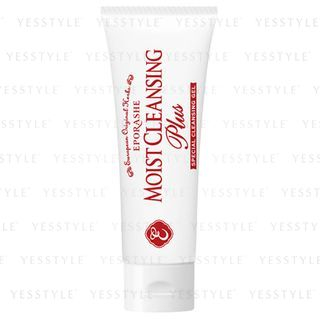 Gel limpiador húmedo EPORASHE 80 ml