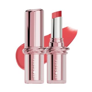 Juicy Doll Lápiz de Labios Duradero #109 Rosa Cuarzo - 3g
