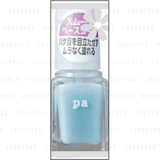 Base suave de uñas Dear Laura 6 ml