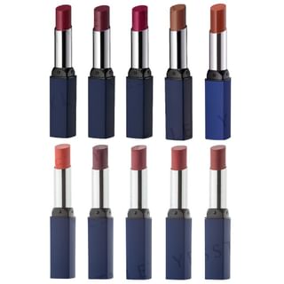 Lápiz labial CHIFURE Y 751