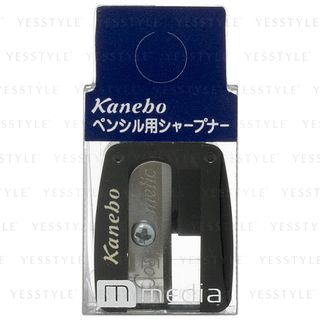 Affuteur de crayon Kanebo