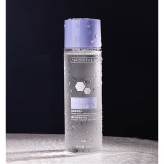 AMORTALS Amino Acid Makeup Remover 80ml