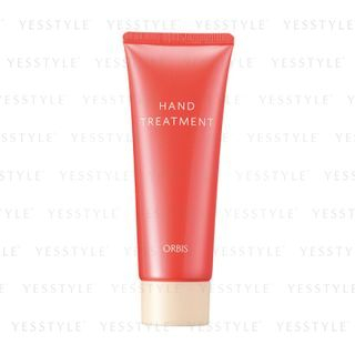Orbis Hand Treatment 70g