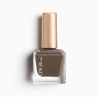 Lámpara de uñas LED MEKO, 68 Diseños Ultimos, 10 ml