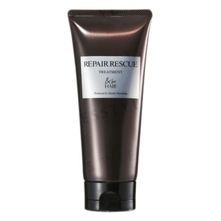 Tratamiento de reparación capilar &be, 200g