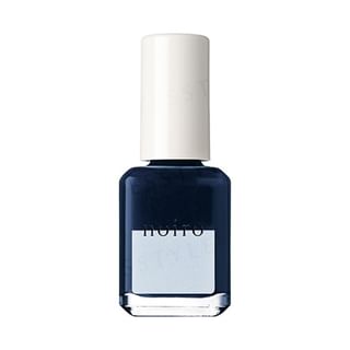 Laca de uñas noiro S044 Sombra Larga 11ml