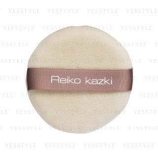 Polvo de espuma Reiko Kazki - Tamaño 1 unidad