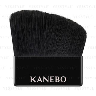 Brocha compacta Kanebo