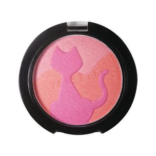Rubor dodo Cheek Cat CC35 6g