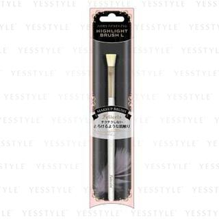 Brocha corrector LUCKY TRENDY FEB602
