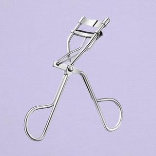 IRENEDA Eyelash Curler SR01# - 1pc
