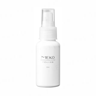 MEKO 60ml Sub-Spray Bottle