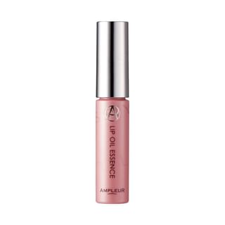 Essence d'huile pour les lèvres Ampelur 6g