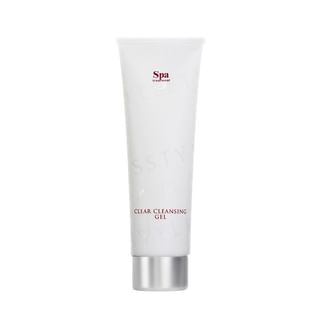 Limpiador en gel Spa Treatment Absowater 120g