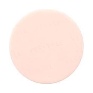 Esponja BRILLIAGE Ultimate Pro (1 ud)