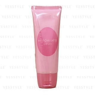 DEMI - Latte Suave Uevo 100g