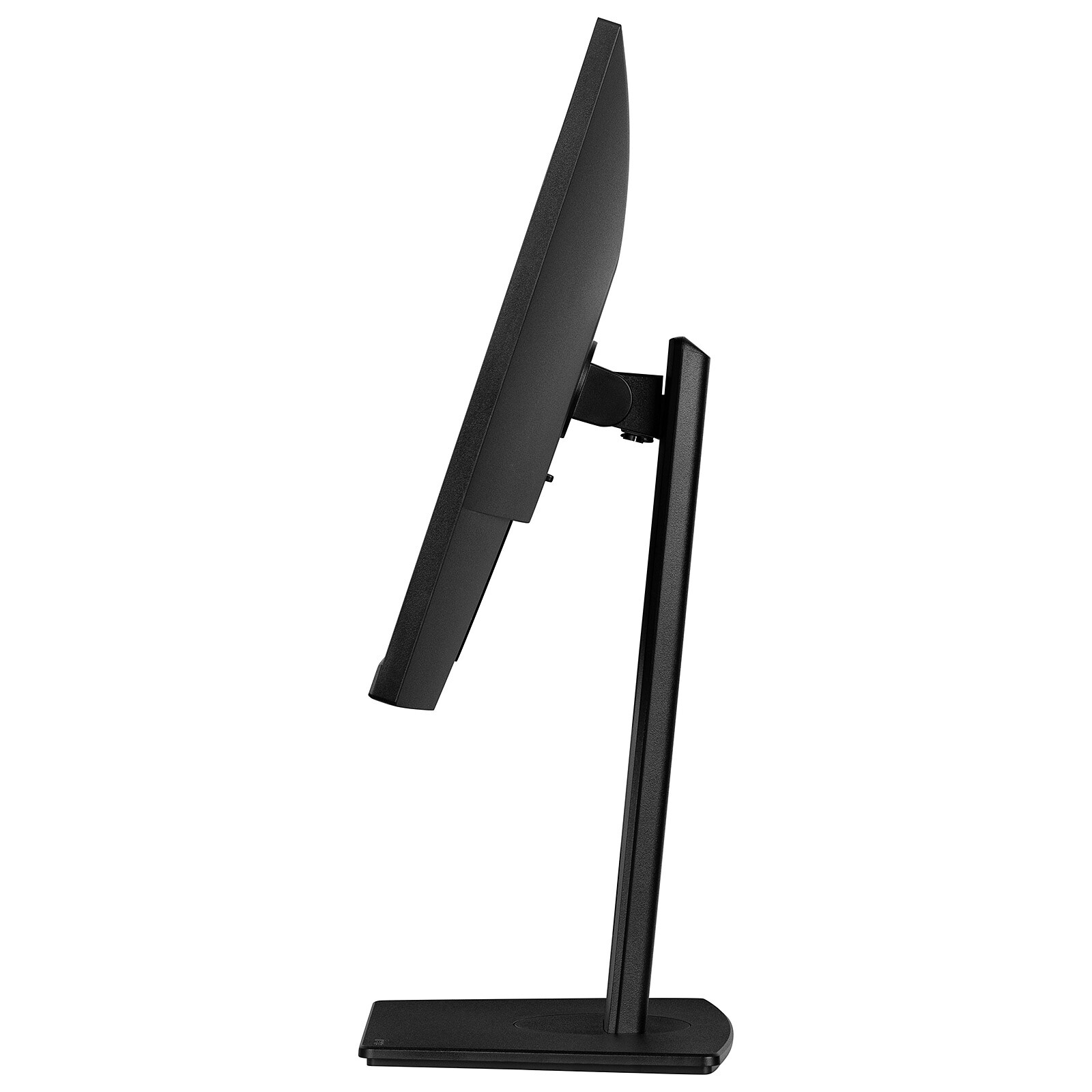 iiyama 27" LED - ProLite XUB2793QS-B7