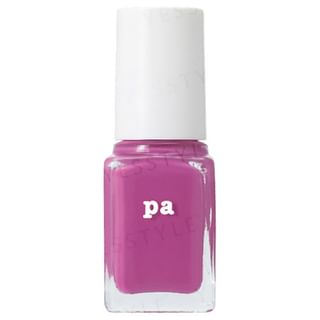 Laca de uñas Dear Laura S053