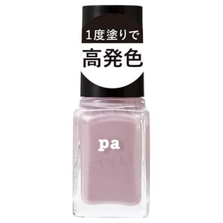 Laca de uñas Dear Laura F017 6ml