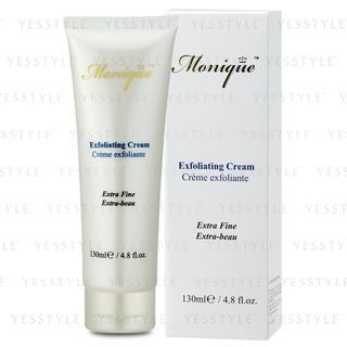 o'Naomi Monique Exfoliating Cream 130ml