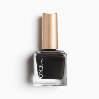 Lápiz de uñas luminoso MEKO - ¿Qué tiene miedo? (10 ml)