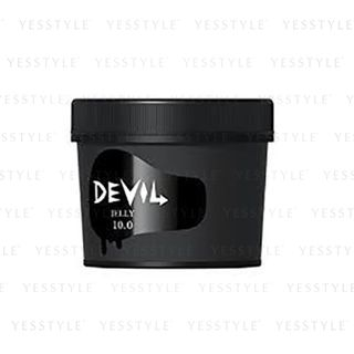 Loretta Devil Jelly 10.0 240g