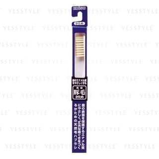 Cepillo de dientes natural EBISU Premium - B-T35
