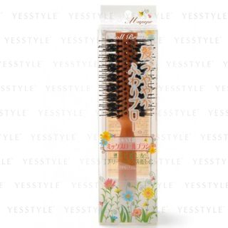 Brocha de rodillo Mapepe Mix Chantilly, 1 unidad